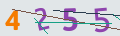 verifycode